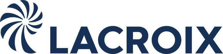 LACROIX presenta su nueva identidad de marca, reflejo de las ambiciones del Grupo