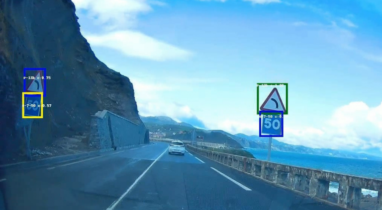 Asimob recibe el Premio Quality Innovation Award por su labor innovadora en seguridad vial