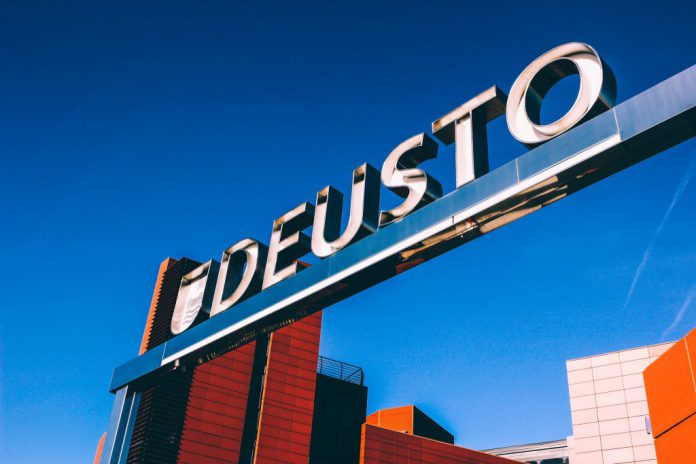 Unibertsitateetako Ikastetxe Nagusiek gogoeta egingo dute goi mailako hezkuntzak GJHekin duen konpromisoari buruz