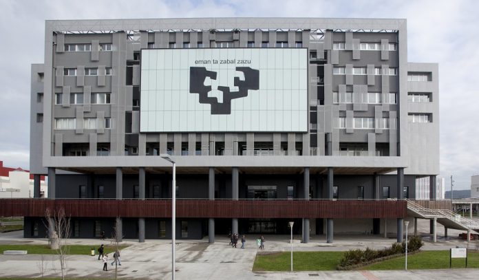 UPV/EHUk Norvegiako ‘Utdanning & Karriere’ nazioarteko hezkuntza-azokan parte hartuko du