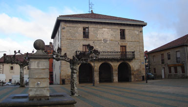 Alegria-Dulantziko landa-eremuan enplegua sustatzeko proiektu bat garatzeko dirulaguntza onartu da (Gobernu Bilera 2024-4-16)