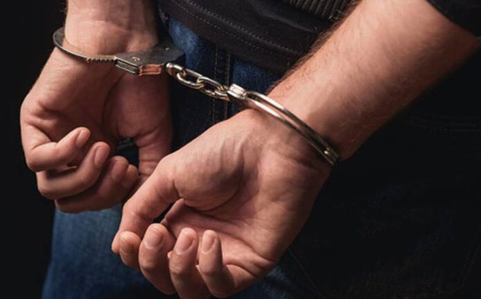 Dos detenidos en relación a la muerte violenta de un hombre en Donostia