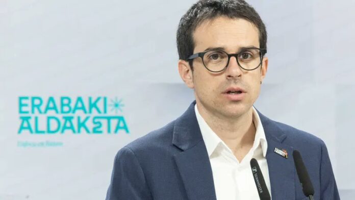 La campaña electoral vasca entra ya en su recta final de cara a las elecciones del domingo