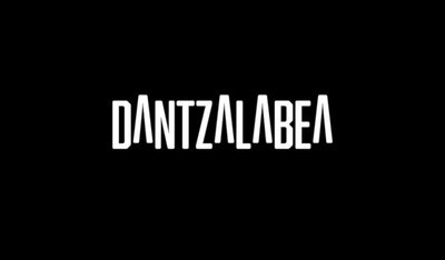 Dantzalabeak, Barakaldo Antzokiko dantza guneak, 2024ko deialdiari dagozkion lau egonaldi artistiko eman ditu.