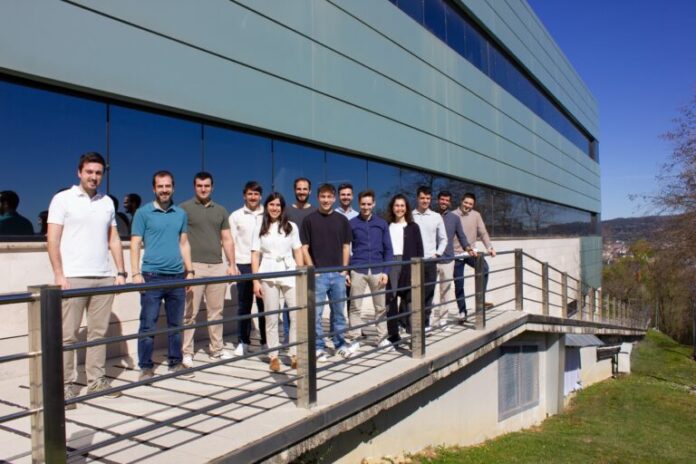NX Technologies: garraio jasangarria bultzatzea teknologia berritzaile eta irisgarria erabiliz