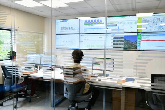 Ondoanek  I+Gn  oinarritzen  du  bere  estrategia  balio-proposamena  areagotzeko