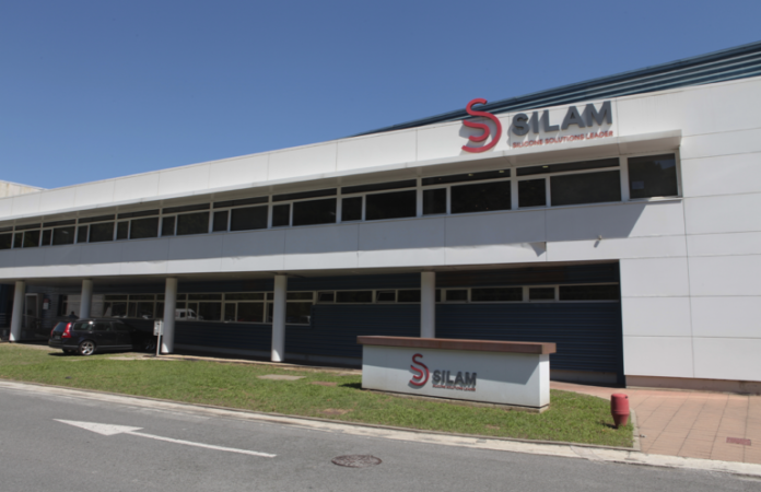 Silam:  “Hazinnova  gure  produktibitatea  eta  eraginkortasuna  hobetzeko  laguntza  handia  izan  da”