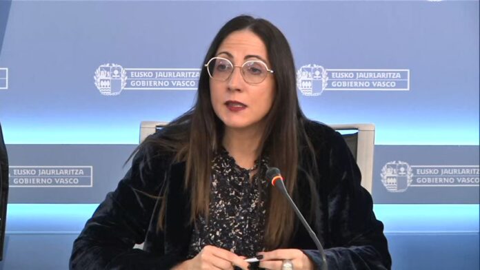 Hezkuntza saila pentsamendu konputazionaleko prestakuntza-proiektuagatik saritu dute