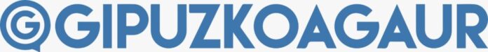 Gipuzkoagaur termina octubre con una comunidad de 219.000 seguidores en las redes sociales