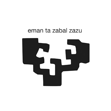 UPV/EHUk zenbait ekintza jarri ditu abian DANAren biktimei laguntzeko