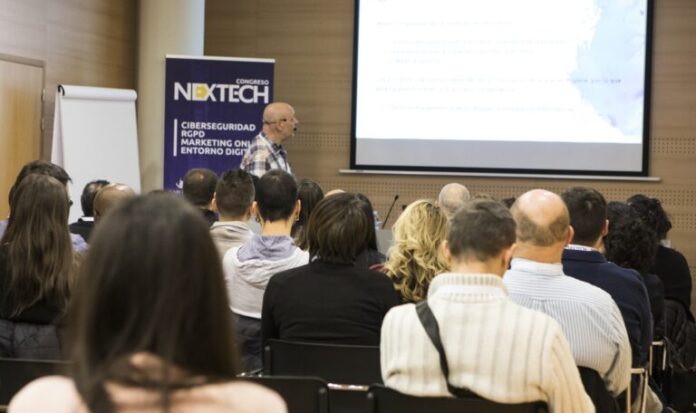 Grupo  INTek  sistemen,  programazioaren  eta  zibersegurtasunaren  zeharkako  laguntza  eskaintzen  du