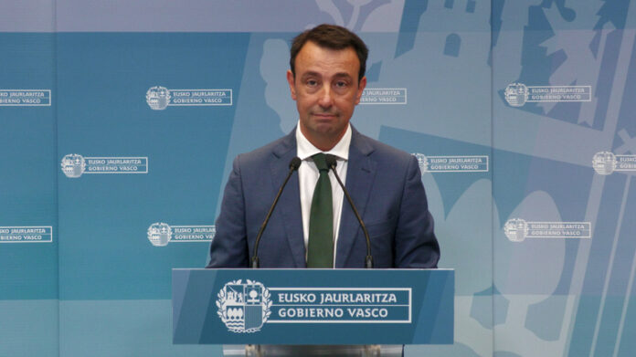 2.489 kontratazio formalizatzea lortu dute Lanbideren toki-erakundeen enplegu-planek
