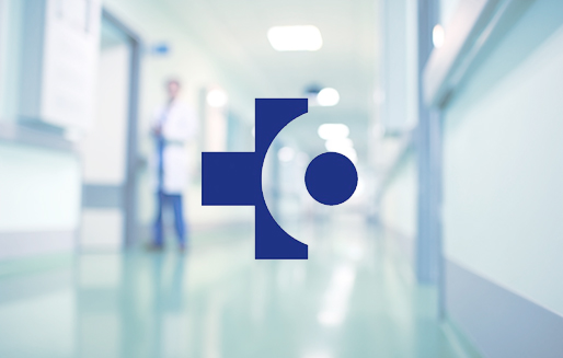 Osakidetzako Ezkerralde-Enkarterri-Gurutzetako ESIak New Medical Economics 2024 saria jaso du jardunbide onena izateagatik pazienteen esperientzian