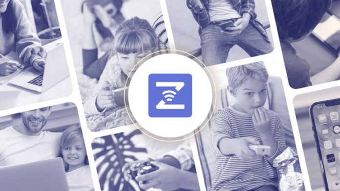 Zaindarik guraso-kontrol eraginkor eta erraza proposatzen die familiei