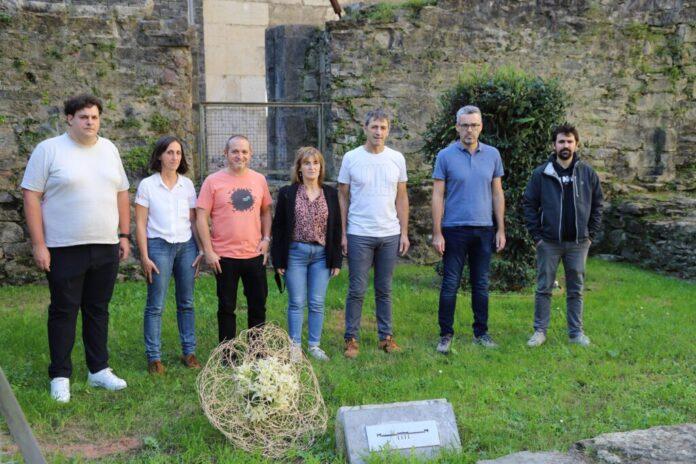 Tolosa acoge cuatro citas dentro del ciclo de convivencia de este año