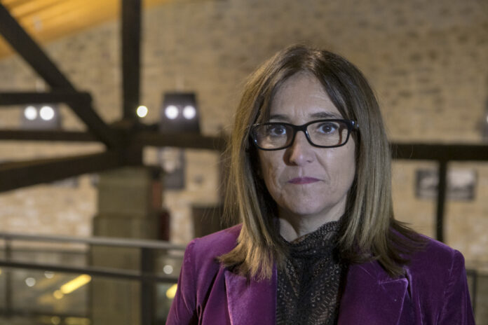 Amaia Barredoren ustez, «Mercosurrek aukera ekonomiko esanguratsuak eskaintzen ditu, baina konpentsazio-neurri argiak behar ditu, babes-klausulak dituztenak»