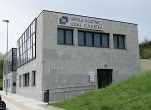 Teknologia ikastaro berriak Gabonetan haur eta nerabeentzat OpenLab gunean