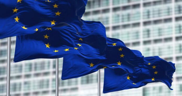 Euskadik ia 3.000 milioi euro erakarri ditu Europako funtsetatik