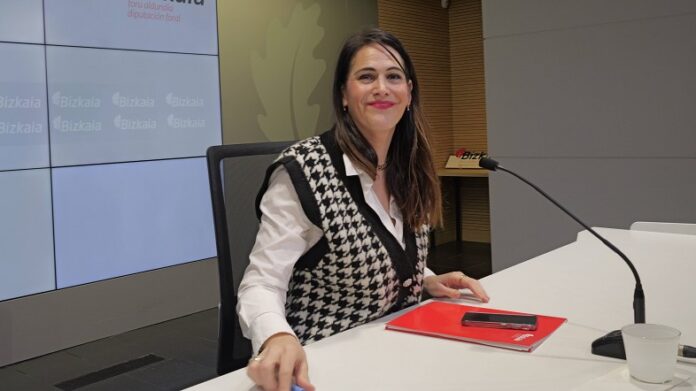 Hacienda moderniza su simulador de la declaración del Impuesto sobre la Renta