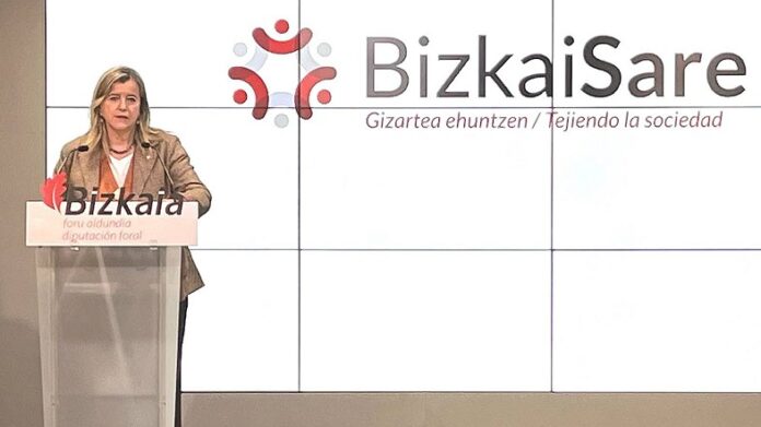 Aldundiak, udal batzuekin elkarlanean, bakardadearen prebentziorako eta kudeaketa komunitariorako planak egingo ditu