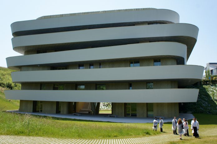 Basque Culinary Centerrek eta Eusko Jaurlaritzak GJHei  lotutako elikagaien jasangarritasuna sustatzen dute