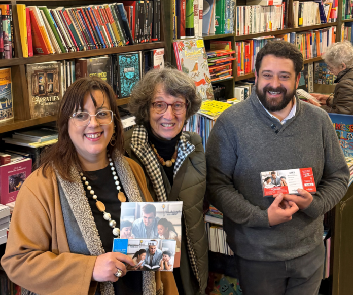 La campaña Bono Kultura ofrece 8776 bonos para acercar la cultura a toda Gipuzkoa