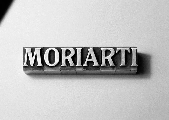 Moriarti Produkzioak, Tambor de Oro 2025