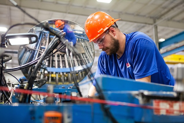 La economía de Euskadi ha crecido un 1,9% en los nueve primeros meses del año