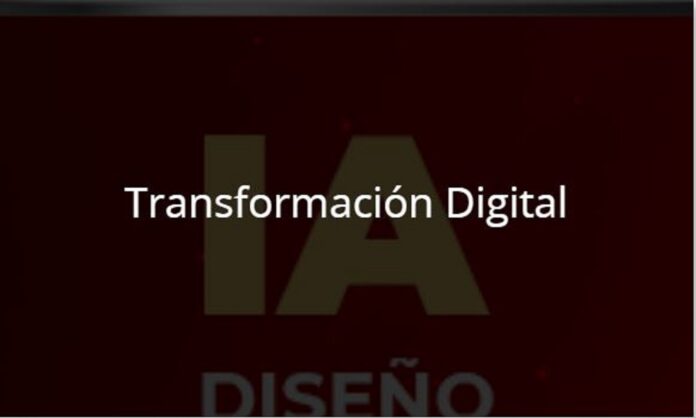 1.629 euskal ETE egon dira 2024an Eusko Jaurlaritzaren Eraldaketa Digitalerako programetan
