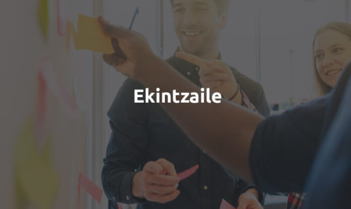 Eusko Jaurlaritzak oinarri teknologikoko eta ekintzailetza berritzaileko 186 proiektu jarri ditu abian – SPRI