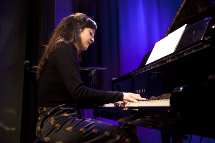 El Ayuntamiento de Bilbao impulsa una nueva edición de ‘Bilbao Distrito Jazz’ con 6 conciertos que acercarán el género a los barrios
