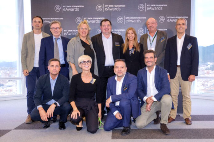 Mondragon Ventures, ekintzaileentzat eta inbertitzaileentzat partner kontsolidatua 2024an