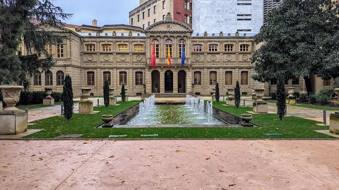 Sei proiektu estrategikok mugaz gaindiko lankidetza bultzatuko dute, 23 milioi euroko balio globalarekin