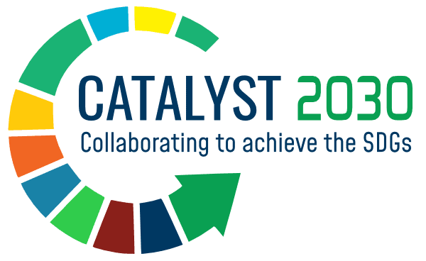 Euskadi, 2030CATALYSTS programarekin Garapen Jasangarrirako Helburuen buru izateko hautatutako Europako 20 eskualdeetako bat