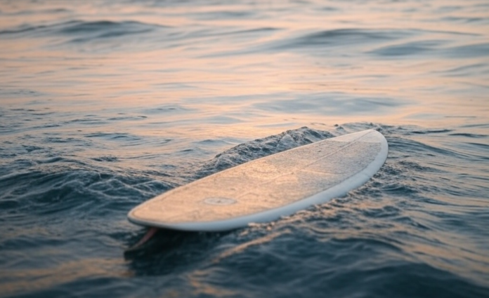 El monitor de surf de Hondarribia únicamente reconoce haber tenido «comportamiento sexual consentido» con un menor