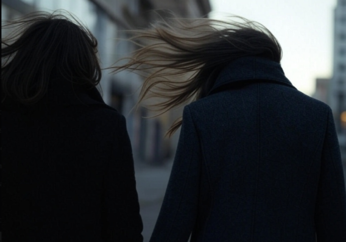 El viento no da tregua en Bizkaia