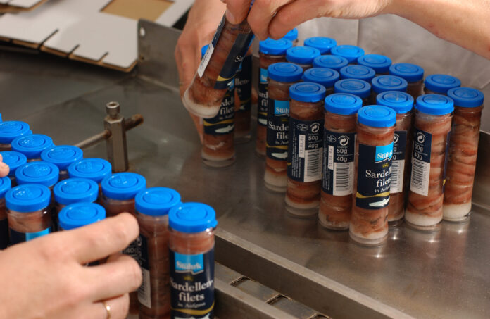 Elikadura, Landa Garapen, Nekazaritza eta Arrantza Sailak nekazaritzako eta elikagaigintzako produktuak eraldatzeko laguntzen deialdia egingo du