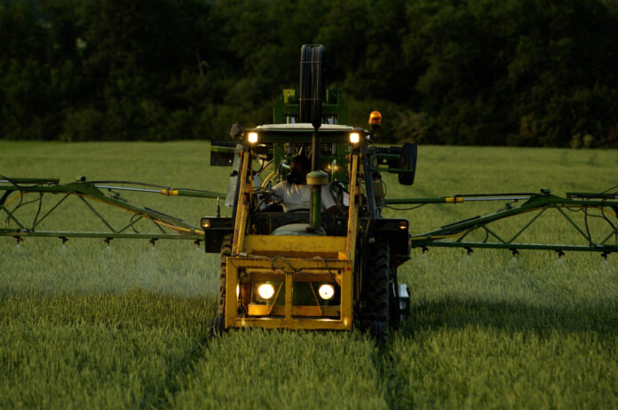 Datorren ekainaren 13an, Arkauteko Etxaldean, Amaia Barredok «Ezagutzaren transferentziarako AKIS Laugarren Foroa