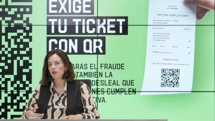 Mañana se unirán a Batuz 10.800 personas físicas del sector comercio y hostelería de Bizkaia