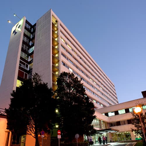 Barrualde-Galdakao ESIko Larrialdi Zerbitzuari buruzko Lan Mahai bat eratzea erabaki dute