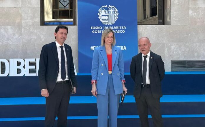 Muga zergen ondorioak arintzeko enpresa-sektoreari zuzendutako 450M€ arteko laguntza lerroa