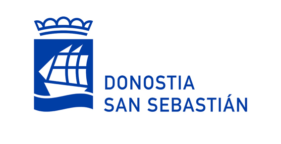 Donostiako Loiolako kale nagusien noranzkoa aldatuko da uda amaieran