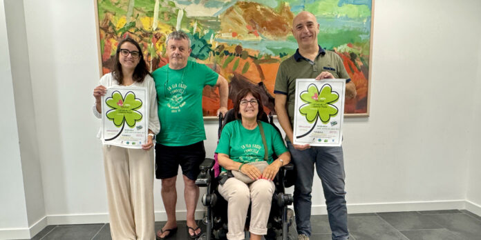 ELAren ikerketaren aldeko eguna antolatu dute Zarautzen