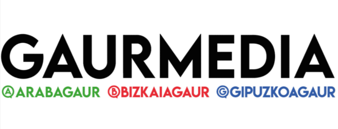Gaurmedia supera en junio los 348.000 seguidores en las redes sociales