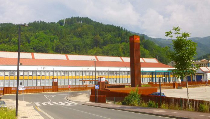 CAF mantiene el macrocontrato millonario para renovar la flota de trenes en Belgica