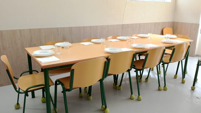 Eusko Jaurlaritzak, hainbat udalek eta EUDELeko talde tekniko batek Gizarte Larrialdietarako Laguntzei buruzko dekretu berrirako zirriborroa adostu dute