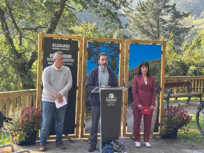 Javier Hurtado: “Ya no hablamos sobre si se debe establecer un impuesto turístico, sino de cómo hacerlo”