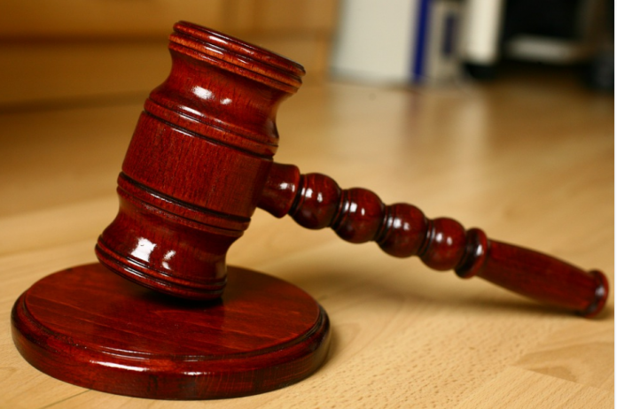 Condenado a 71 años de cárcel el monitor de surf de Hondarribia que abusó de once menores