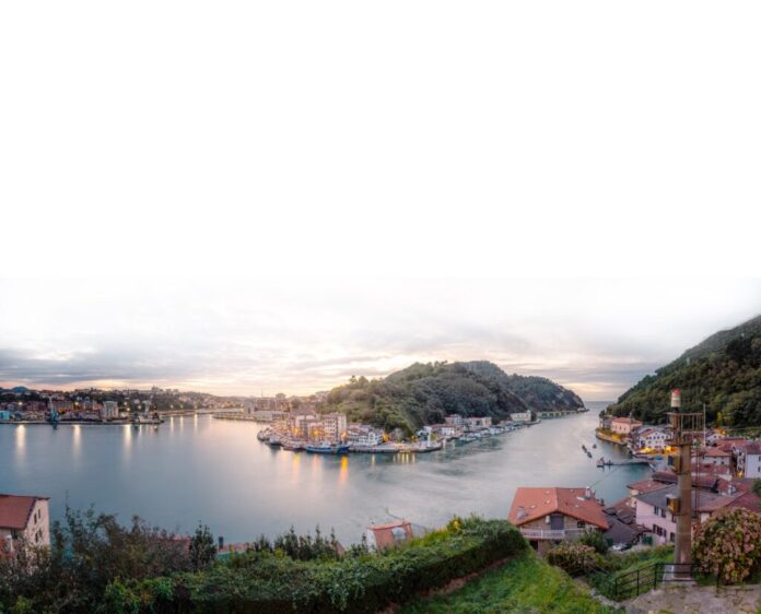 Pasaia pedirá declarar al municipio «zona tensionada»