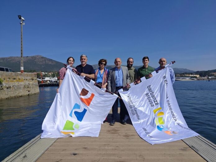 Eusko Label Ligako erdia asteburu honetan A Coruñan, Galizian